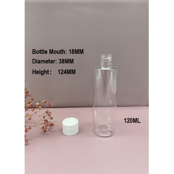 60ML Plastic Green Dropper Bottle E-Liquid Applicator Squeezable Bottles with Childproof Twist Top Cap for Electronic