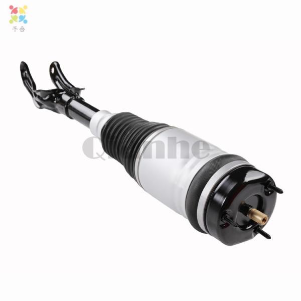 Jeep Grand Cherokee air suspension strut/front shock absorbers (2016-2020) in stock 68231883AA 68231882AA