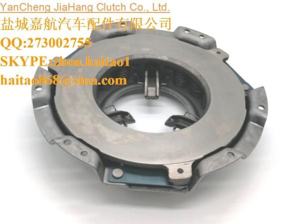 TOYOTA FORKLIFT CLUTCH COVER MODEL 4FG20, 25, 2J ENGINE