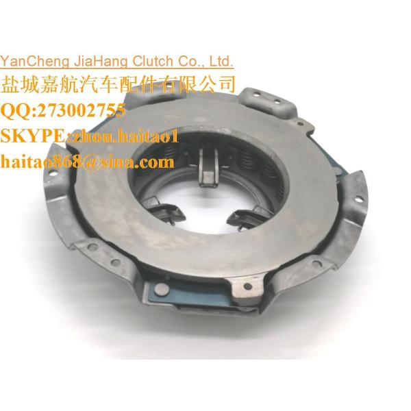 43102-10011 CLUTCH COVER