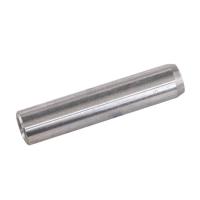 Construction Machinery Diesel Engine Repair Parts 04AL608 Valve Guide for SHANGHAI Diesel Engine