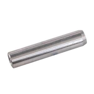 Construction Machinery Diesel Engine Repair Parts 04AL608 Valve Guide for
