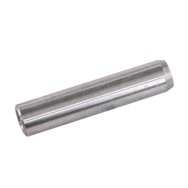 Construction Machinery Diesel Engine Repair Parts 04AL608 Valve Guide for SHANGHAI Diesel Engine