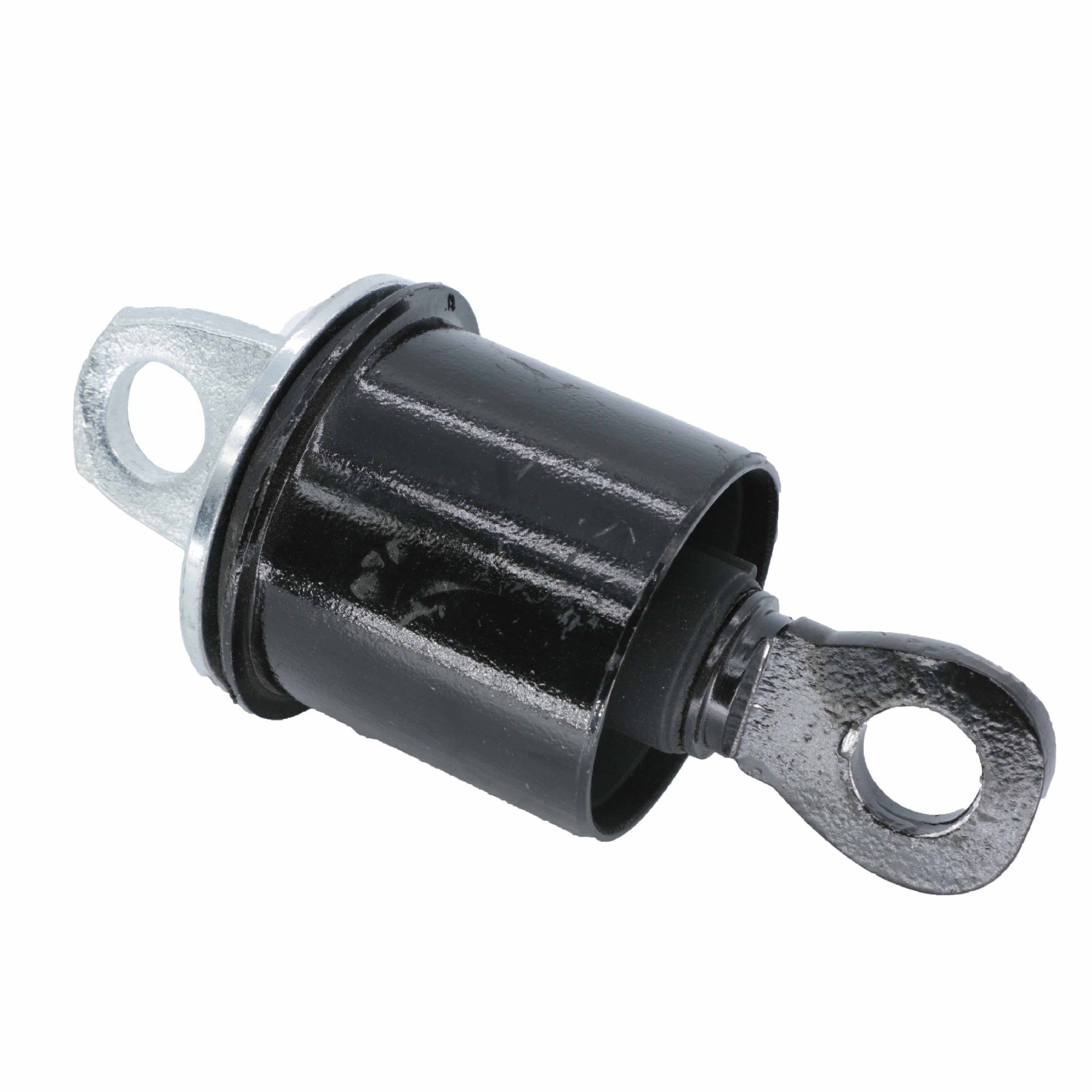 Suitable for the rear axle assembly bushings of Chevrolet Aveo. Rear axle rubber sleeve 95910101