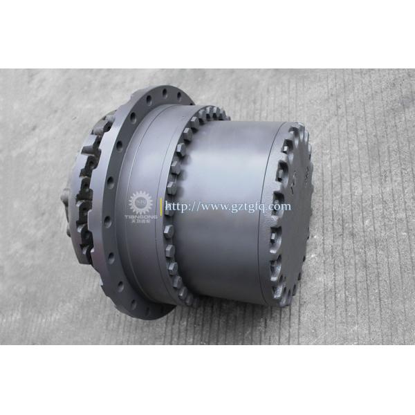 Hitachi Excavator Travel Motor Gearbox 9244944 9281920 9281921