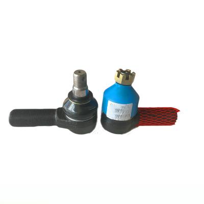 Bus General Model Tie Rod Ball Joint 23.5mm/27mm×30mm 3422-00054