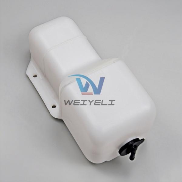 YN05P01496F1 Coolant Expansion Water Tank For Kobelco SK130//135/200/210/250/260-8