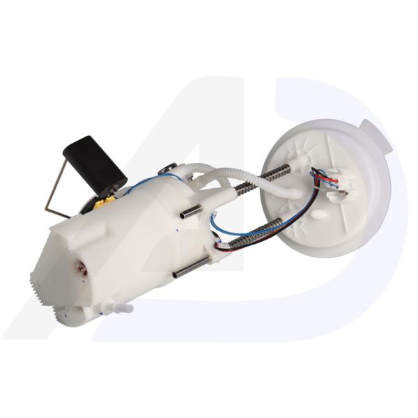 BMW F26 / X4 / X3 Complete Fuel Pump Assembly 16117314804 / 16117285443