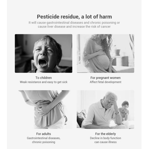 Customerized Sterilization Antibacterial Dishwashing Detergent Liquid Bulk