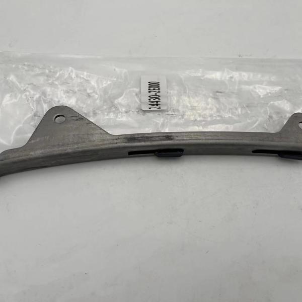 Top-Notch Genuine Timing Chain Kit Parts 24430-2E000 for 2011- Engine Performance