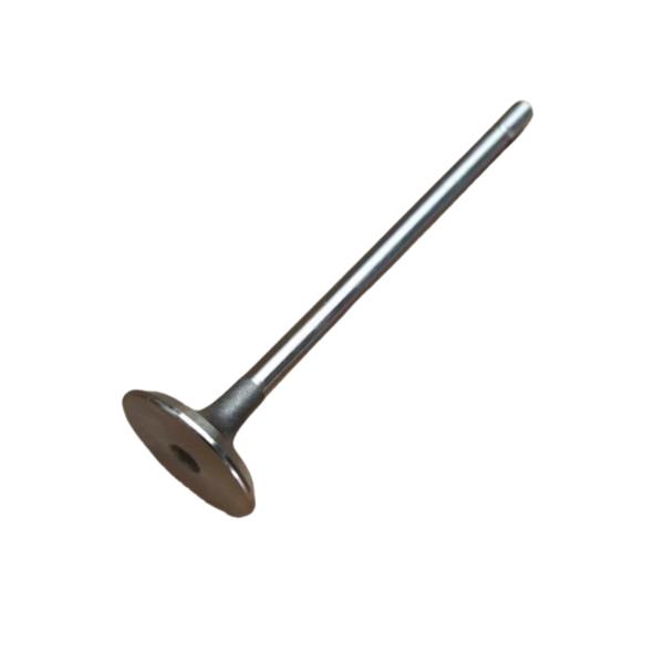 Engine Intake And Exhaust Valves OE 7701471378 7701473354 For  Nissan Dacia