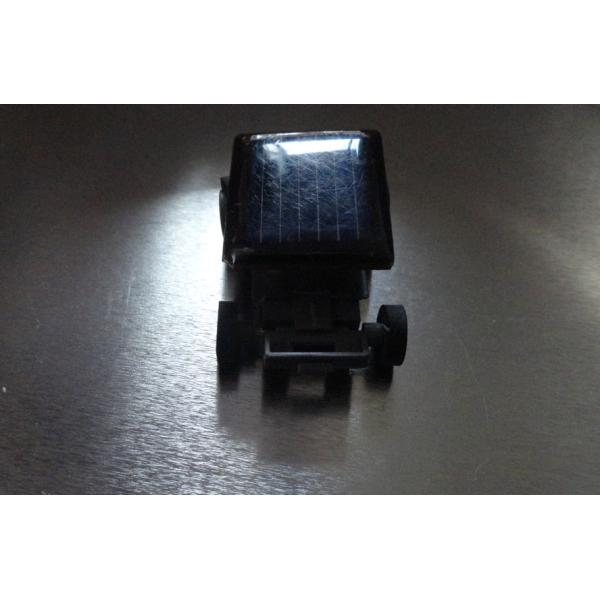 Solar van Solar car toys, Solar Toys,Minimum Quantity More than 100 pcs and free shipment