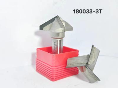 2-6 Flute Diamond Milling Cutter for Precise Milling Performance
