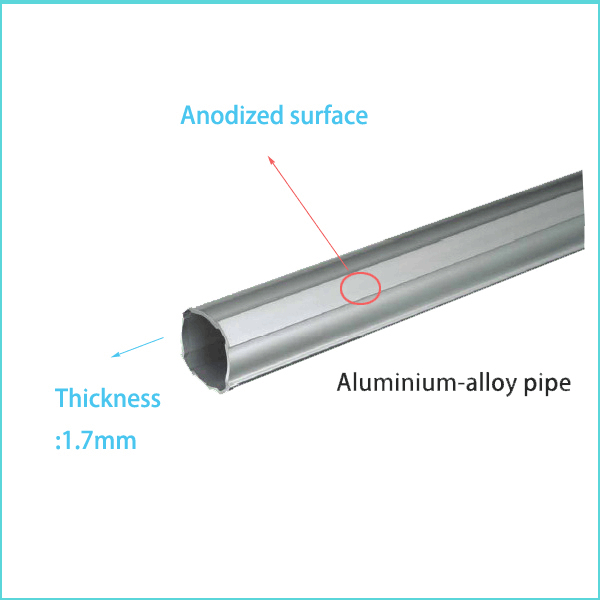 Warehouse Rack Pipe Rack Joint