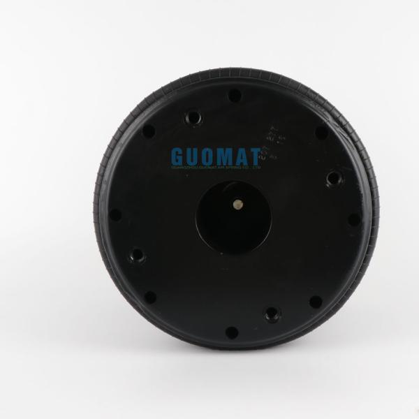 1R14-240 Goodyear Air Suspension 566-28-3-059 Helper Air Bag OEM