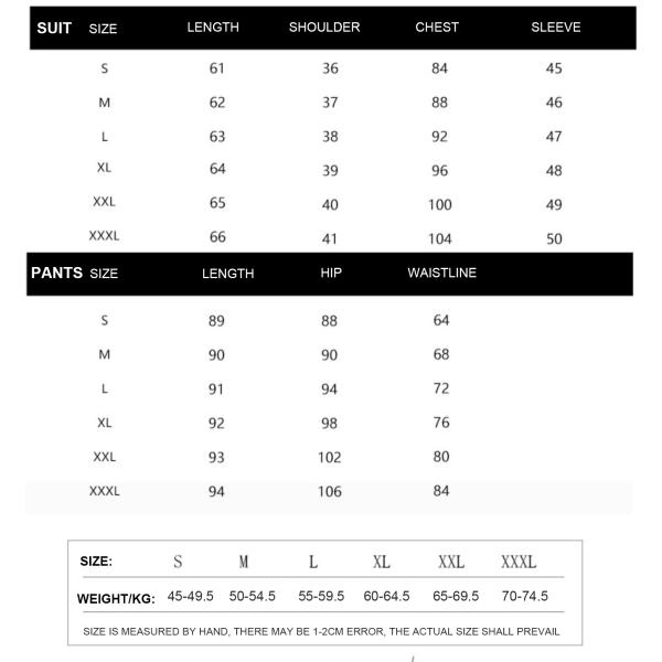Женский формальный розовый костюм набор куртка и брюки 2 шт Мода офисная форма
