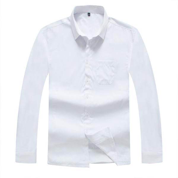Camisas de lã de luxo de treino para o inverno Linho Havaiano Turquia