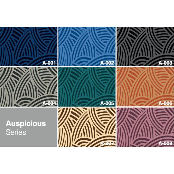 Upgrade Your Flooring with Our Plain Style Nylon Flocked Carpet Tile Roll