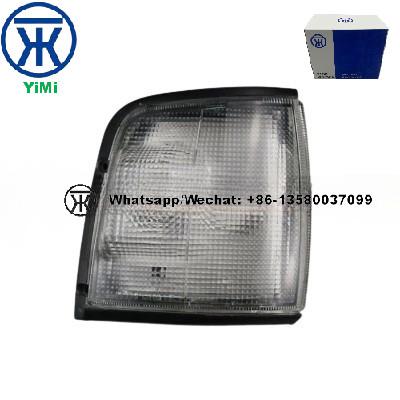 ISUZU TFR54 Front Turn Signal 8944345690
