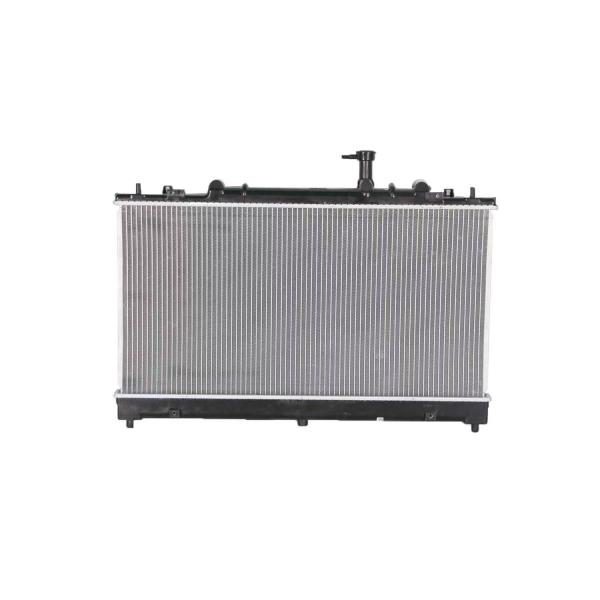 Reemplazo/reparación Finalidad Sistema de enfriamiento de piezas de automóviles L31V15200 para Mazda MAZDA6 2005