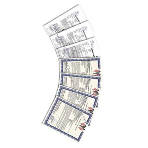 9090 EYEWEAR CO.,LTD. Certifications