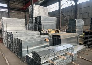 Langfang Hengguang Electrical Equipment Co., Ltd