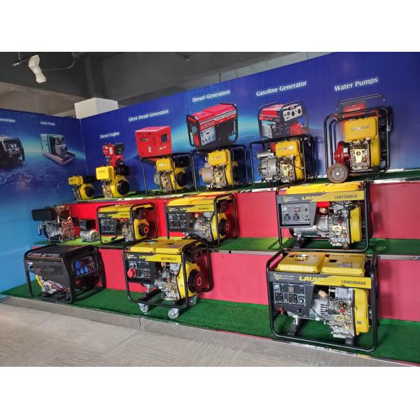 Бензиновый уличный спорт Мотоциклы 4-тактный бензиновый скутер 400cc гоночный мотоцикл