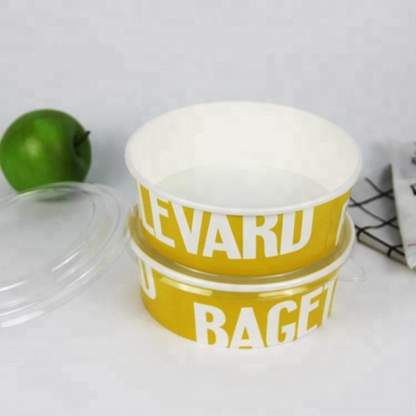Small automatic popcorn paper packaging cup bowl machine
