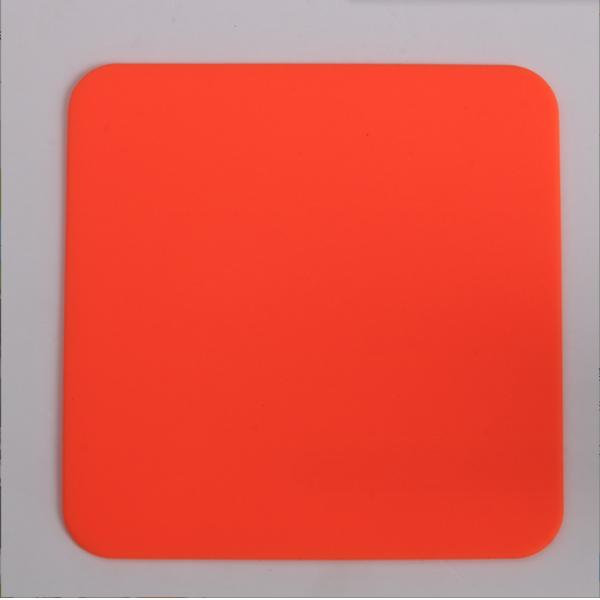 Cup Coaster Silicone Coasters for Drinks Heat Resistant Non-Slip Coffee Table Decor