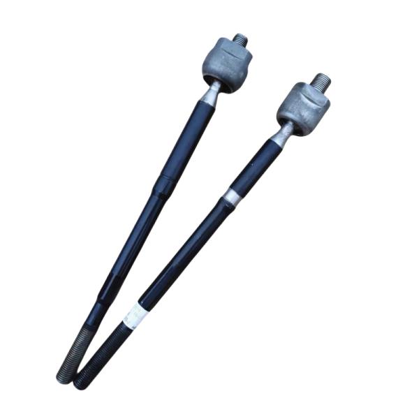 Great Wall Car Fitment Haval M4 CC7151SMA0L 2016 model Steering Tie Rod Assembly
