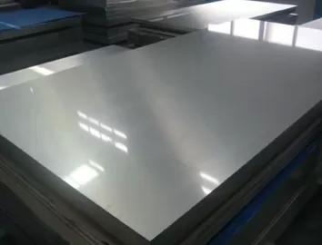 508mm Annealed Oiled SPCC Cold Rolled Stainless Steel Sheet In Coil