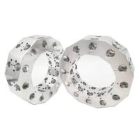5 eixos de fresagem de máquinas de processamento CNC peças de torneamento latão aço inoxidável metal de precisão