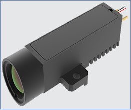 Диодные лазеры на стекле, легированном эрбием