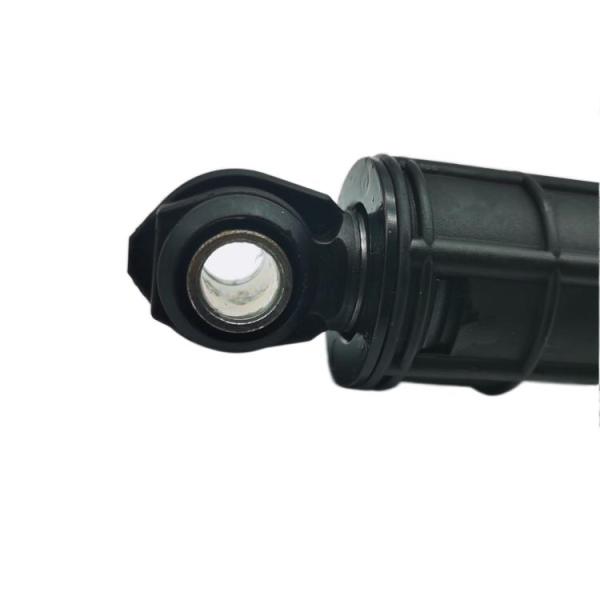 Lavadora amortiguador DC66-00470A Parts amortiguador de volumen amortiguador para el comercio