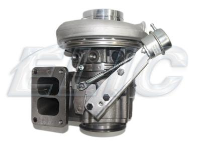 Turbocompressor 15096753 A35F A40 EC480 do motor VOE15096753 para a máquina escavadora de Volvo
