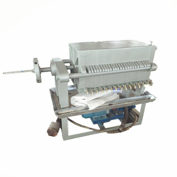 6LB-250 ,6LB-350 Oil Filter pressure filtering machine  oil filter machine