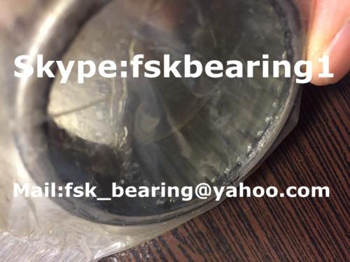 TIMKEN TORRINGTON B-2816 Needle Roller Bearing Full Complement