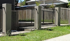 Покрытие порошка финиша молотка радиатора, покрытия РАЛ 1002 коррозионностойкие для стали