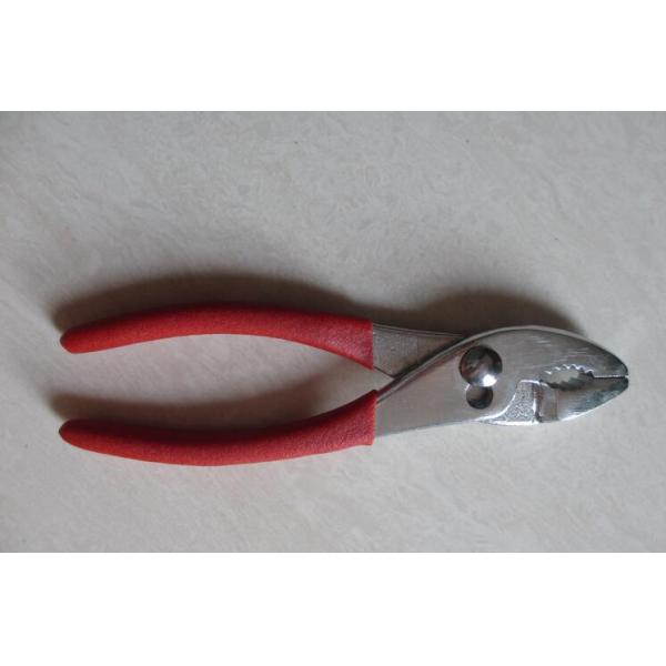 KM Combination plier Slip joint pliers adjustable slip joint pliers