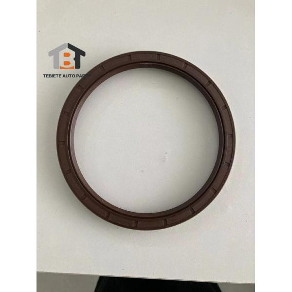 VOLVO truck oil seal 127X150X13 Part No.477119 half rubber halv metal style 127*150*13mm