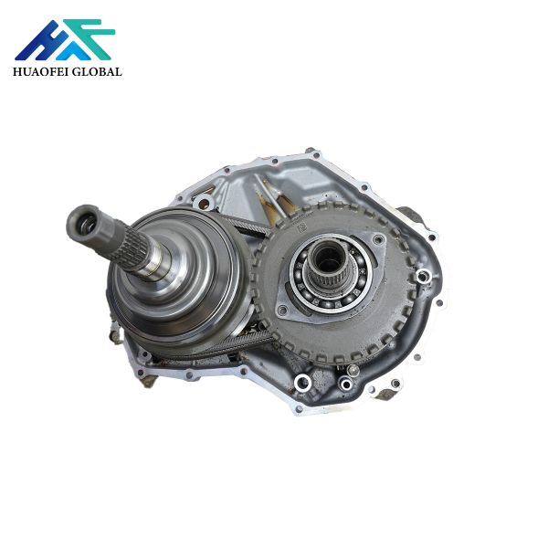 5T0 CVT Steel Belt Automatic Transmission Belt Chain For Honda
