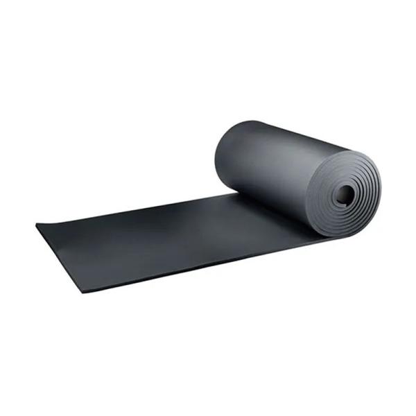 Long Lasting PVC insulation board with Up To 150.C Temperature Resistance