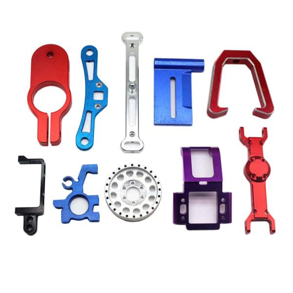 Резиновый Cnc взгляда украдкой Cnc подвергая механической обработке поворачивая пластиковые части металла