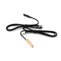 Scène multi automatique étanche à l'humidité du capteur de température de véhicule 5K 10K 20K