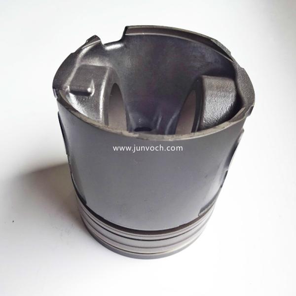 Cummins ISF2.8 ISF3.8 Diesel Engine Spare Parts Piston 2881748 5258754