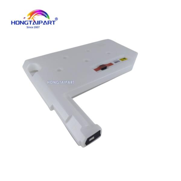 Waste Toner Box WT-861 1902K90UN0 for Kyocera TASKalfa 6500i 6501i 6550ci 6551ci 7002i 7052ci 7353ci 7550ci 7551ci 8000i 8001i 8002i 8052ci 8353ci 9002i