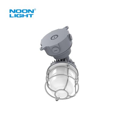 Construído no diodo emissor de luz do sensor nivelado ou da fotocélula do Bi vaporize Jelly Jar For Optional apertada