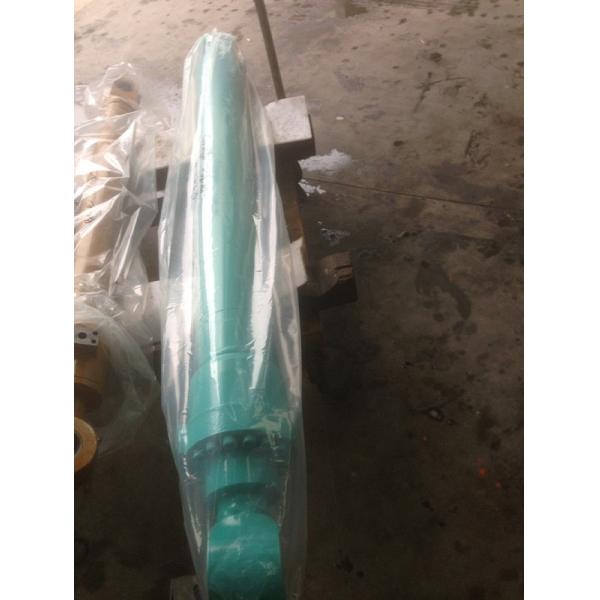 LC01V00047F2 Kobelco SK260-8 bucket cylinder excavator spare parts new cylinder