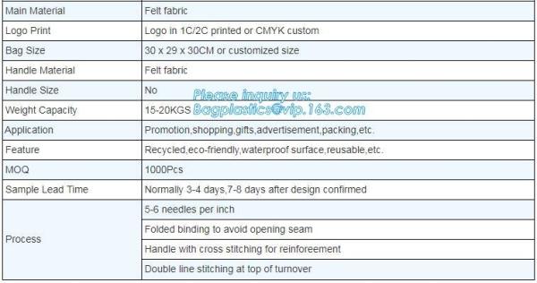 Mesh bags,Shopping bags, Drawstring bags,Canvas/cotton bag, Neck wallets badge holders, Jewelry pouch, Oxford bags, Back