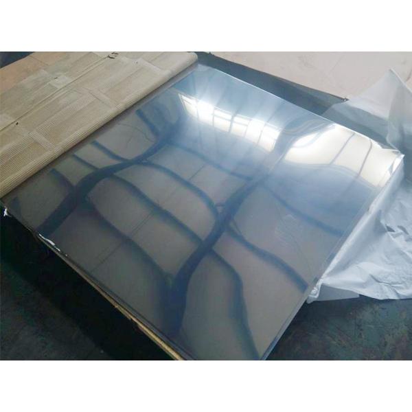 630 17-4ph Metal Stainless Steel Sheet 600 Series Precipitation Hardened Type